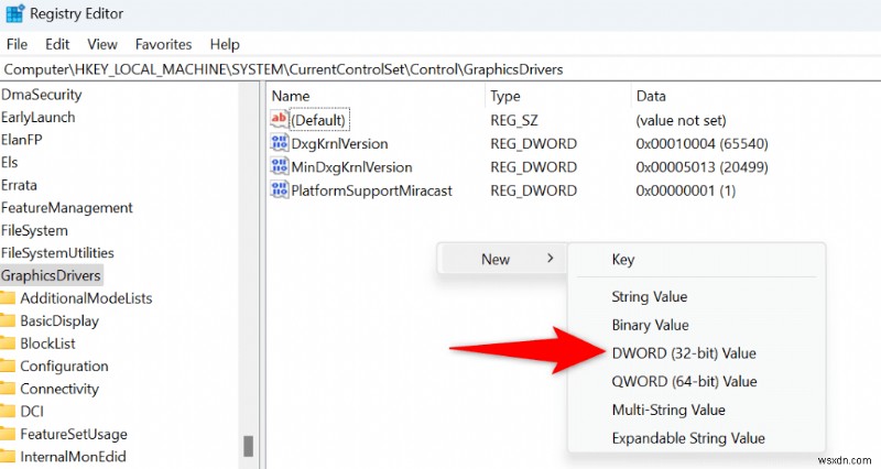 8 Proven Fixes for DXGI Device Hung Error on Windows 10/11