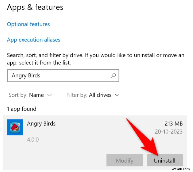 8 Proven Fixes for DXGI Device Hung Error on Windows 10/11