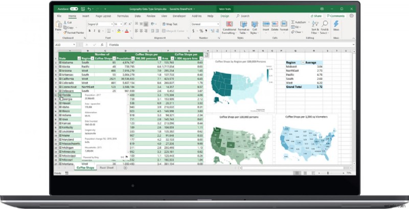 Excel Strikethrough Made Easy: How to Mark Completed Tasks