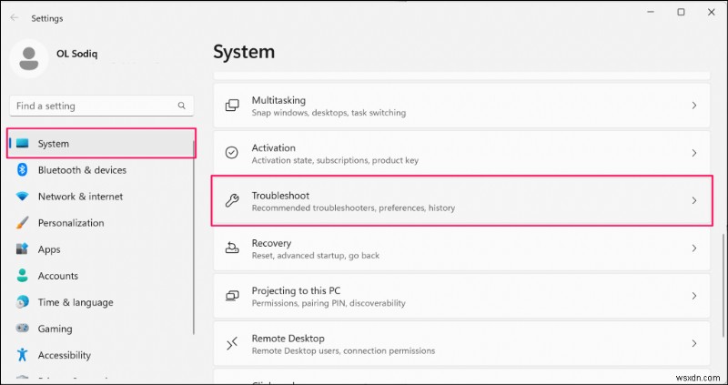 7 Proven Ways to Resolve Windows Install Error 0x80070103
