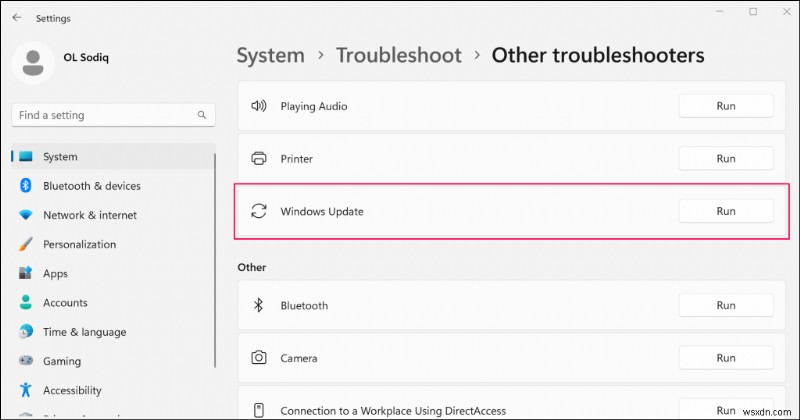 7 Proven Ways to Resolve Windows Install Error 0x80070103
