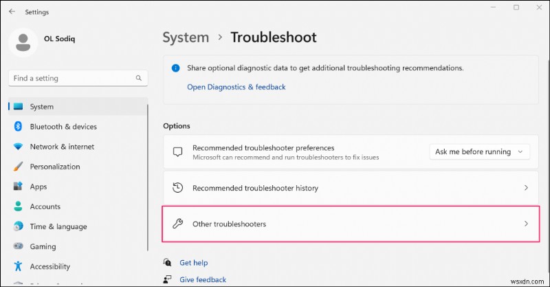 7 Proven Ways to Resolve Windows Install Error 0x80070103