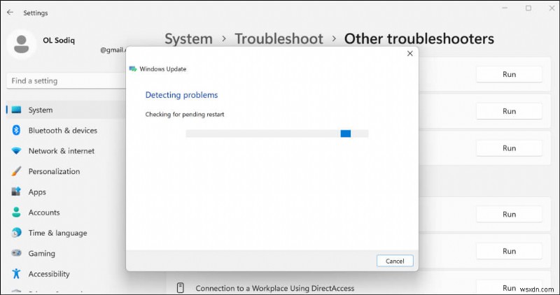 7 Proven Ways to Resolve Windows Install Error 0x80070103