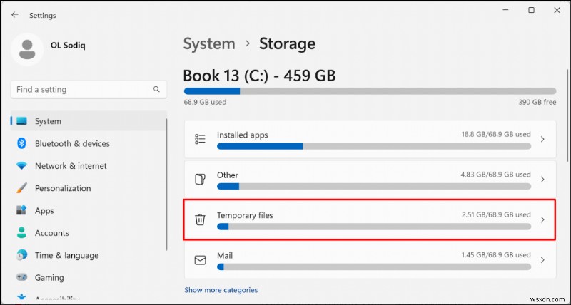 7 Proven Ways to Resolve Windows Install Error 0x80070103