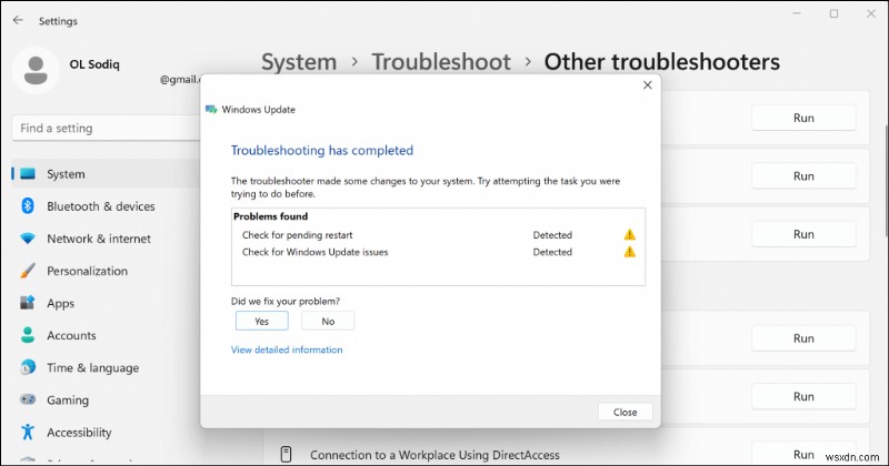 7 Proven Ways to Resolve Windows Install Error 0x80070103