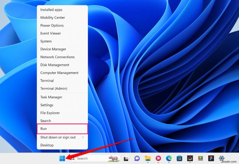 7 Proven Ways to Resolve Windows Install Error 0x80070103