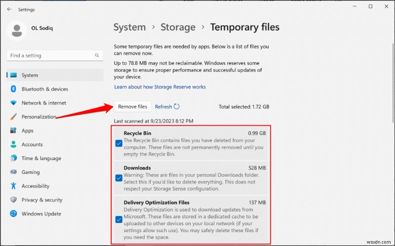 7 Proven Ways to Resolve Windows Install Error 0x80070103