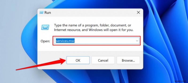 7 Proven Ways to Resolve Windows Install Error 0x80070103