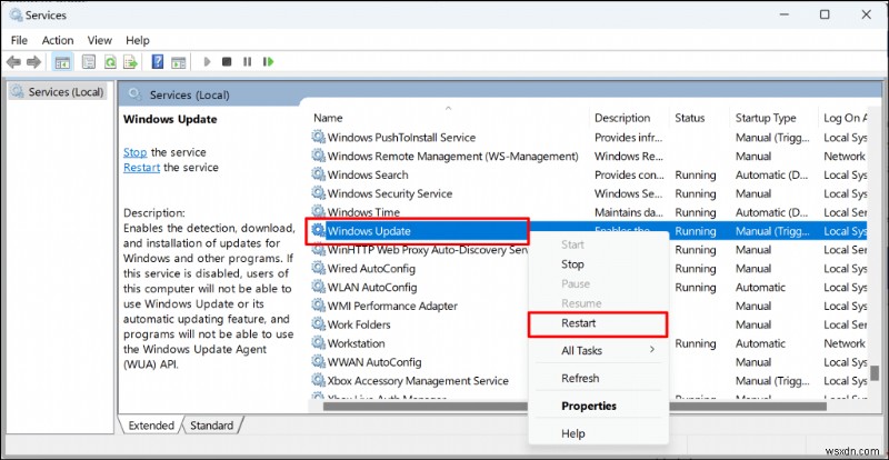 7 Proven Ways to Resolve Windows Install Error 0x80070103