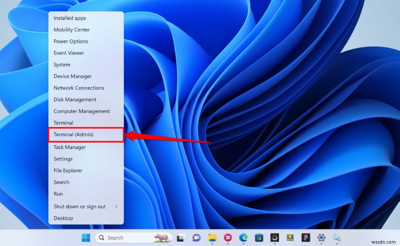 7 Proven Ways to Resolve Windows Install Error 0x80070103