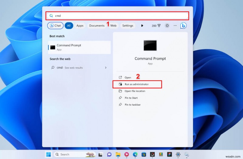 7 Proven Ways to Resolve Windows Install Error 0x80070103