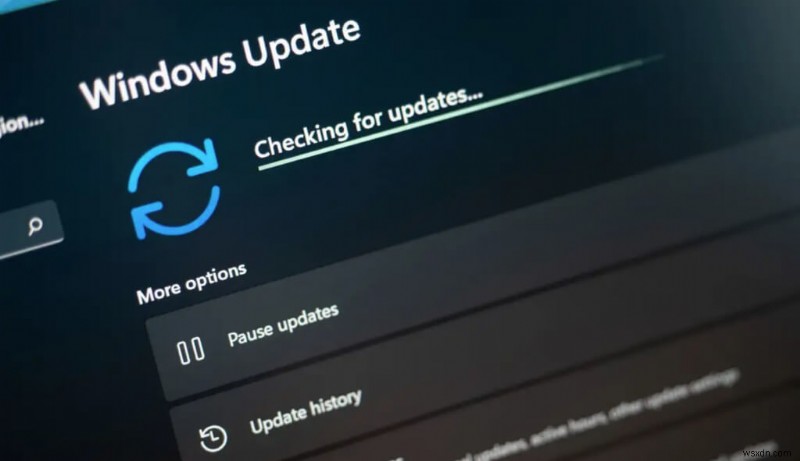 7 Proven Ways to Resolve Windows Install Error 0x80070103
