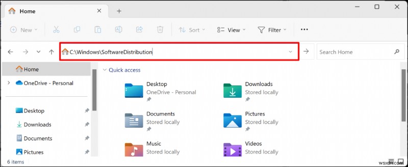 7 Proven Ways to Resolve Windows Install Error 0x80070103
