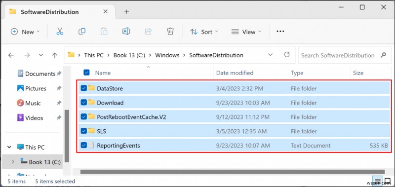 7 Proven Ways to Resolve Windows Install Error 0x80070103