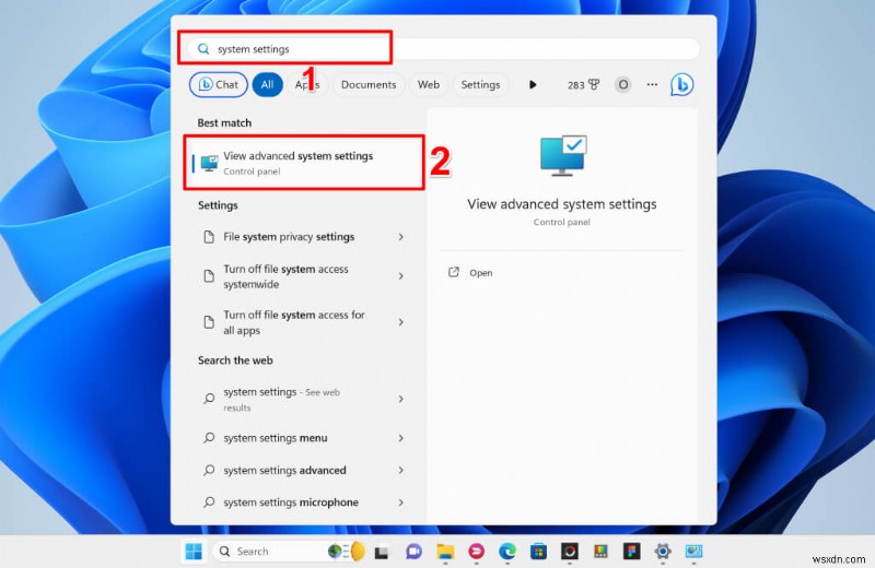 7 Proven Ways to Resolve Windows Install Error 0x80070103