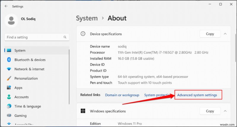 7 Proven Ways to Resolve Windows Install Error 0x80070103