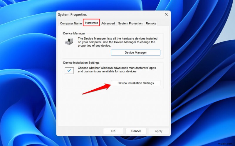 7 Proven Ways to Resolve Windows Install Error 0x80070103