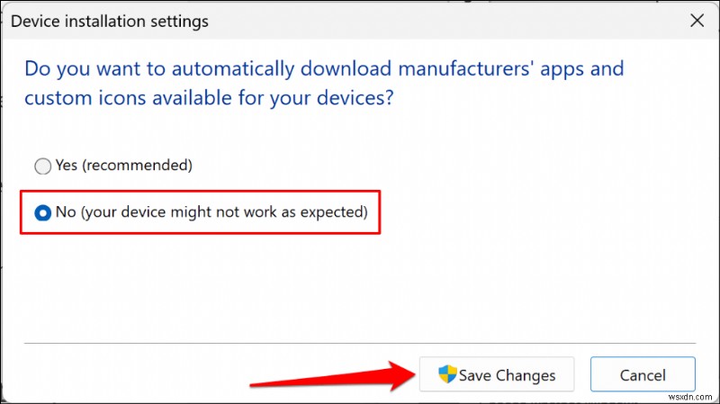 7 Proven Ways to Resolve Windows Install Error 0x80070103