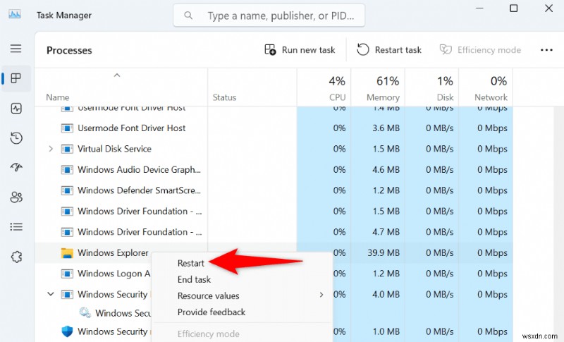 How to Auto‑Hide the Windows 11 Taskbar for a Cleaner Desktop