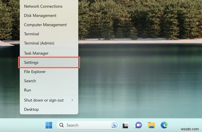Disable the Microsoft‑Verified App Warning in Windows 11 – Safe & Easy Steps
