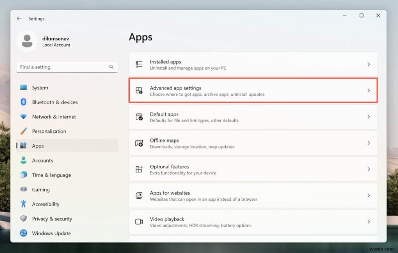 Disable the Microsoft‑Verified App Warning in Windows 11 – Safe & Easy Steps