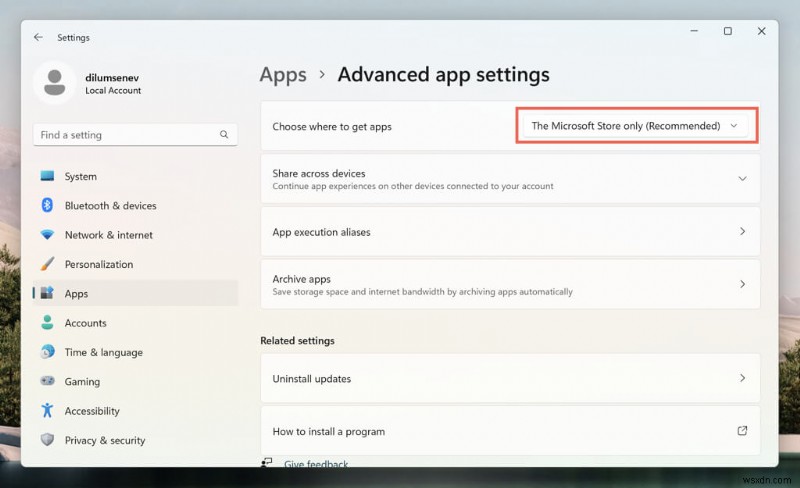 Disable the Microsoft‑Verified App Warning in Windows 11 – Safe & Easy Steps