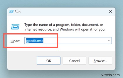 Disable the Microsoft‑Verified App Warning in Windows 11 – Safe & Easy Steps