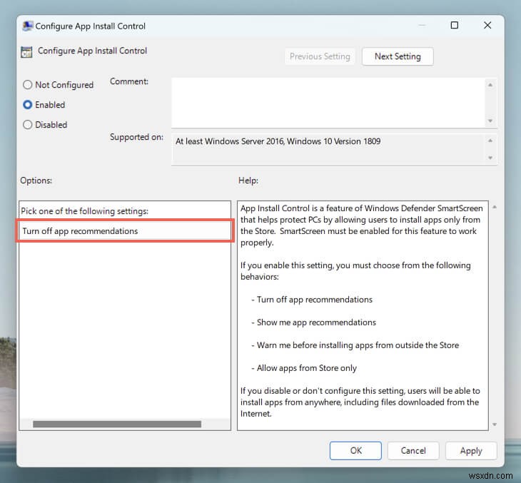 Disable the Microsoft‑Verified App Warning in Windows 11 – Safe & Easy Steps