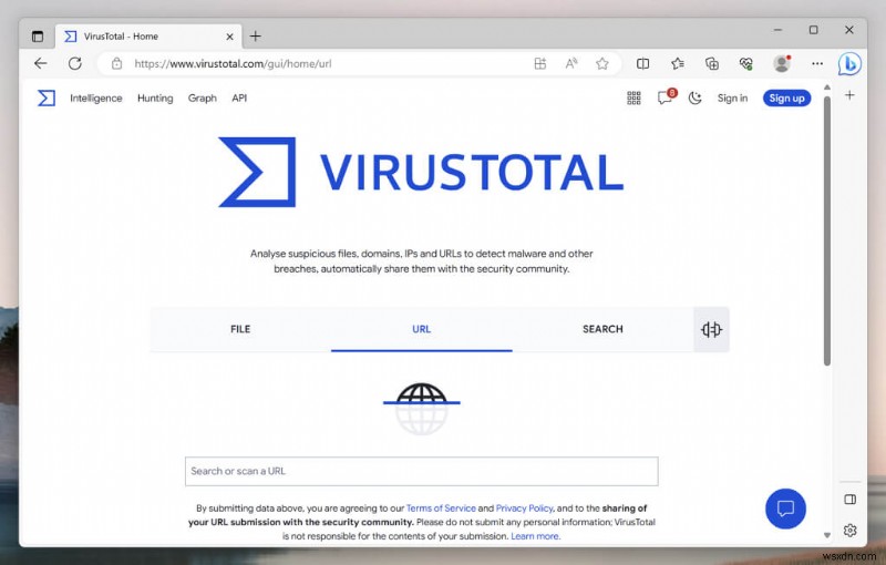 Disable the Microsoft‑Verified App Warning in Windows 11 – Safe & Easy Steps