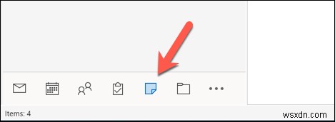 How to Recover Missing Outlook Notes – 6 Proven Fixes