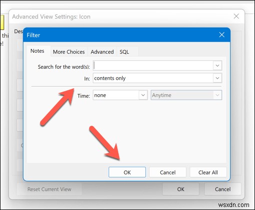 How to Recover Missing Outlook Notes – 6 Proven Fixes