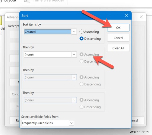 How to Recover Missing Outlook Notes – 6 Proven Fixes