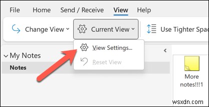 How to Recover Missing Outlook Notes – 6 Proven Fixes