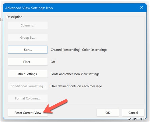 How to Recover Missing Outlook Notes – 6 Proven Fixes