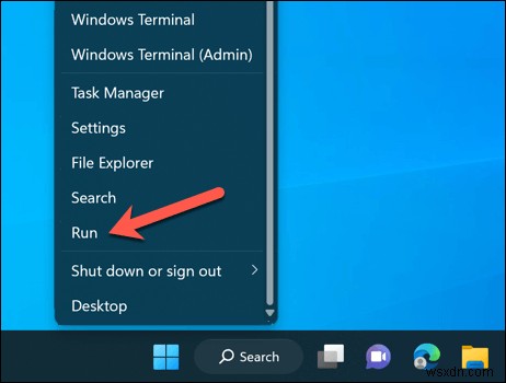 How to Recover Missing Outlook Notes – 6 Proven Fixes