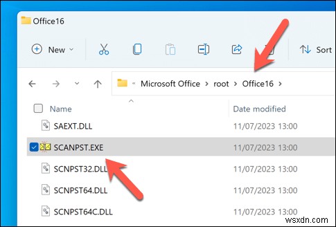 How to Recover Missing Outlook Notes – 6 Proven Fixes