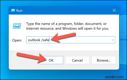 How to Recover Missing Outlook Notes – 6 Proven Fixes