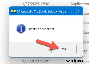 How to Recover Missing Outlook Notes – 6 Proven Fixes
