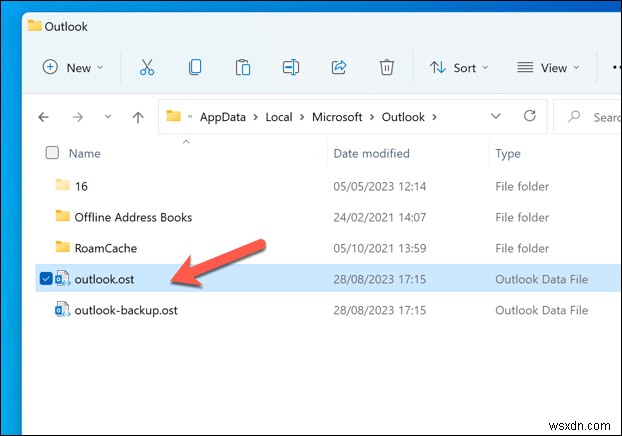 How to Recover Missing Outlook Notes – 6 Proven Fixes