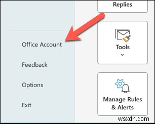How to Recover Missing Outlook Notes – 6 Proven Fixes