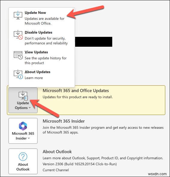 How to Recover Missing Outlook Notes – 6 Proven Fixes