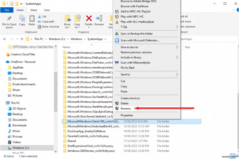 Microsoft TextInputHost.exe Explained: Purpose, Impact, and Fixes