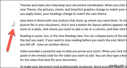 Master Word Highlighting: Add, Find, and Remove Text Highlights with Ease