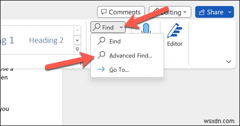 Master Word Highlighting: Add, Find, and Remove Text Highlights with Ease