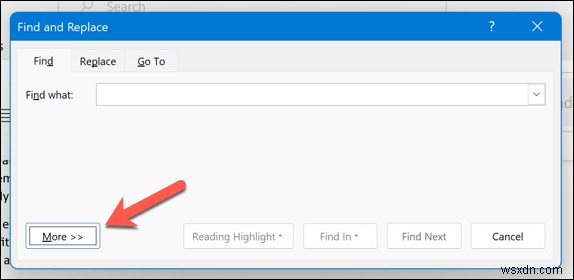 Master Word Highlighting: Add, Find, and Remove Text Highlights with Ease