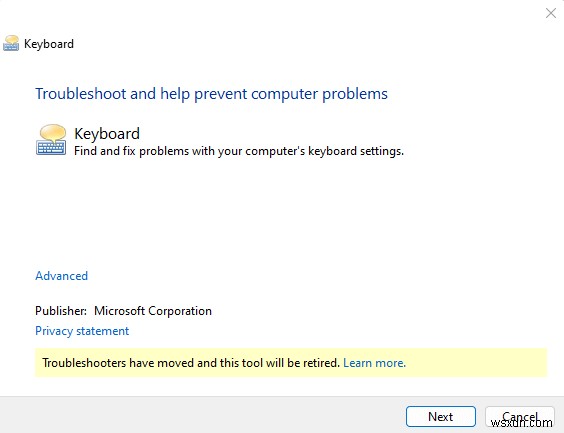 Fix Reversed Caps Lock on Windows: Quick Troubleshooting Guide