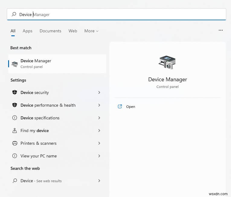 Fix Reversed Caps Lock on Windows: Quick Troubleshooting Guide
