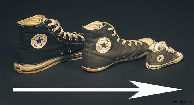 Top 7 GIF Compression & Optimization Tools for Faster Loading
