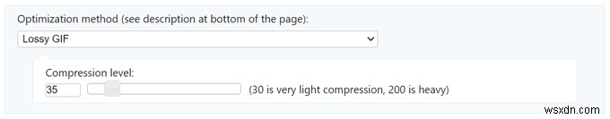 Top 7 GIF Compression & Optimization Tools for Faster Loading