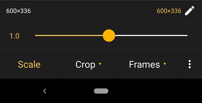 Top 7 GIF Compression & Optimization Tools for Faster Loading
